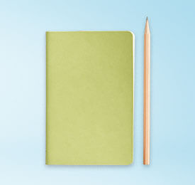 stationery 01
