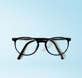 accessories 06