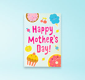 cards 01